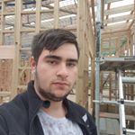 Profile Picture of matthew lorenzen (@lorenzenmatthew) on Instagram