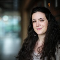 Profile Picture of Lillian Smith (@lillian-smith-27) on Quora
