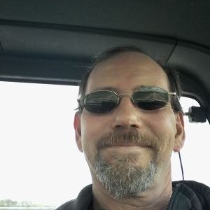 Profile Picture of Steven Yeager (@Stevenyeager) on Twitter