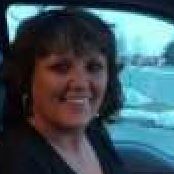 Profile Picture of Mandi Thibodeau (@mandi.thibodeau.1) on Facebook