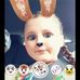 Profile Picture of Ruby Oates (@ruby.oates.961) on Facebook