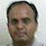 Profile Picture of hari rohit nair (@harirohit) on Flickr