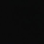 Profile Picture of Aaron Washburn (@aaron.washburn.509) on Instagram