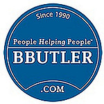 Profile Picture of Brian Butler (@brianbutlerpc) on Flickr