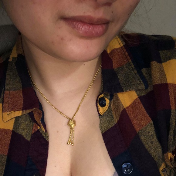 Profile Picture of Aye Htay (@ayehtay) on Poshmark