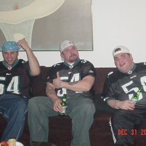 Profile Picture of Jason Wimmer (@304299881) on Myspace