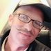 Profile Picture of Chet Hansen (@chet.hansen.96) on Facebook