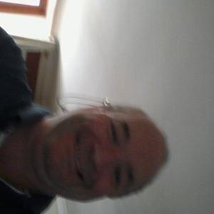Profile Picture of Stuart Reed (@stuartreed43) on Twitter
