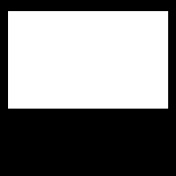 Profile Picture of Brendan Gill (@brendangill8015) on Youtube