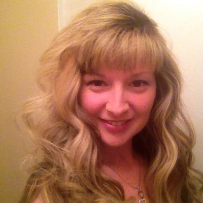 Profile Picture of Melinda Peterson (@Melinda91504024) on Twitter