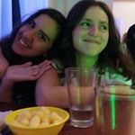 Profile Picture of Lucia cabello (@lucia2232) on Instagram