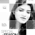 Profile Picture of Neetu Tiwari Ritu (@neetu_tiwari16) on Instagram