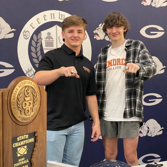 Profile Picture of Cheryl Craig marvin (@cheryl0305) on Poshmark