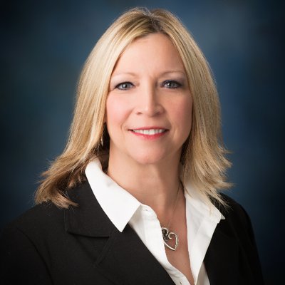 Profile Picture of Stephanie Griffith Beard, Attorney At Law (@stephgbeard) on Twitter