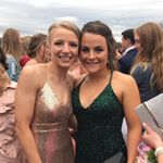 Profile Picture of Lauren Bendall (@l.bendall8) on Instagram