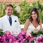 Profile Picture of Amanda Vellos (@amandapourz) on Instagram