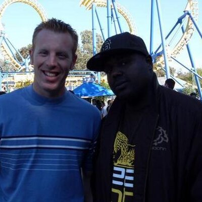 Profile Picture of Jacob Hirst (@JakeHirst) on Twitter