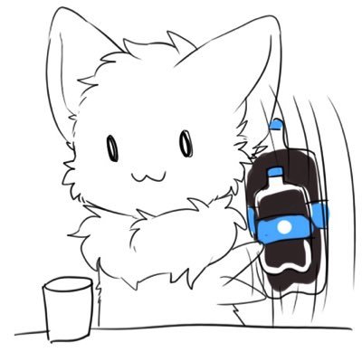 Profile Picture of ChenWeiLi (@ChenWeiLi11) on Twitter