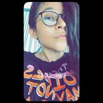 Profile Picture of HazelCC20 (@hazel.calderoncruz) on Instagram