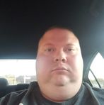 Profile Picture of Jeremy Temple (@jeremy.t.lmt) on Facebook