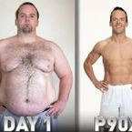 Profile Picture of Jeremy Yost (@jeyost1976) on Pinterest