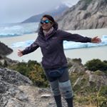 Profile Picture of Roxana Astorga Gonzalez (@rastorga28) on Instagram