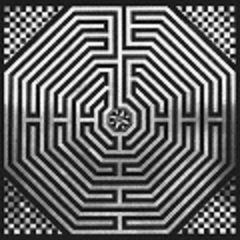 Profile Picture of Schwartz Bernard (@bernardschwart6) on Twitter