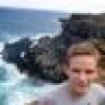 Profile Picture of Spencer Hobbs (@spencerhobbs) on Instagram