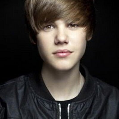 Profile Picture of Hesham Ali (@heshamali5) on Twitter