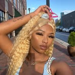 Profile Picture of Lisa Jace (@Lisa-Jace) on Facebook