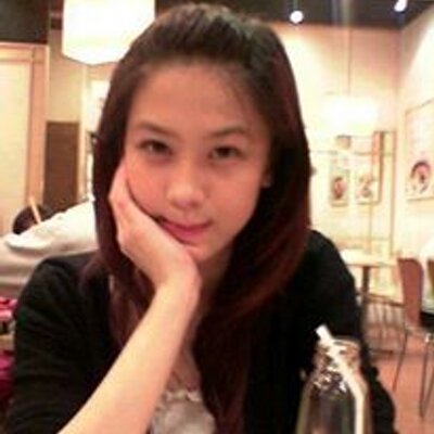 Profile Picture of EiLeen Huang Murad L (@EiLeenHuangMu16) on Twitter