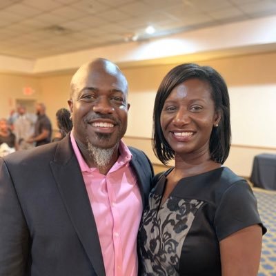 Profile Picture of Douglas Humphrey (@DouglasHumphr19) on Twitter