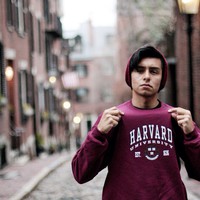 Profile Picture of Chris Rangel (@chris-rangel-29) on Quora