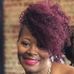 Profile Picture of Demetria Wright (@demetria.wright.35) on Facebook