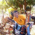 Profile Picture of Daniel Bischoff (@daniel.bischoff.1690) on Facebook