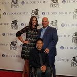 Profile Picture of robert_doss (@robert_doss) on Instagram