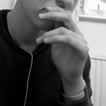 Profile Picture of Joe (@joewithers89) on Instagram