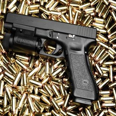 Profile Picture of Ahmed Saeed Alsaeed (@ahmedalsaeed68) on Twitter
