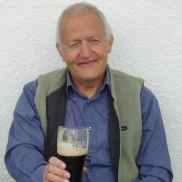 Profile Picture of Christopher Yardley (@CannavaYardley) on Twitter