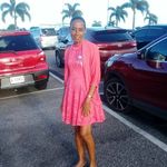 Profile Picture of Joslyn Edwards (@joslynedwards268) on Instagram