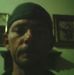 Profile Picture of David Reeser (@david.reeser.14) on Facebook