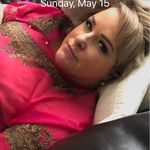 Profile Picture of Joshua Collins (@springvalleyboy55) on Instagram