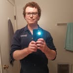 Profile Picture of Kevin Telecky (@kevin.telecky.2025) on Facebook