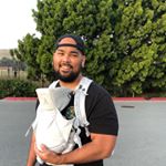 Profile Picture of Kainoa (@kainoa_kealoha) on Instagram