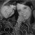 Profile Picture of Amy Engberg (@amyengberg7) on Pinterest