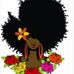 Profile Picture of Felicia Neely (@felicia.neely) on Facebook