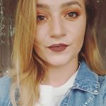 Profile Picture of Ema Kušnierová (@ema_zje_ma) on Instagram