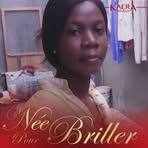 Profile Picture of Rosine Biele (@rosine.biele.3) on Facebook