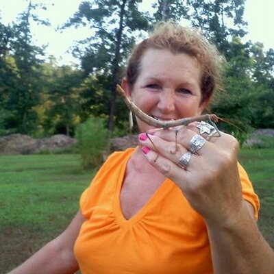 Profile Picture of Judy Brandon (@jbrandon52) on Twitter