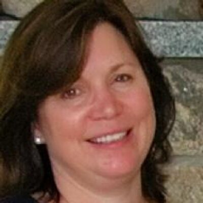 Profile Picture of Jennifer Berry (@jsberry3) on Twitter